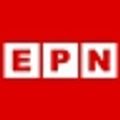 Education Post logo