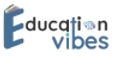 Education Vibes logo