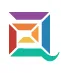 Education Advanced logo