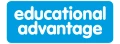 Educational Advantage logo