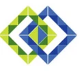 Educational Classroom Systems
