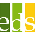Educational Design Solutions