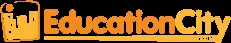 EducationCity logo