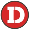 EducationDive