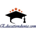 EducationDunia logo