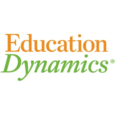 Education Dynamics logo
