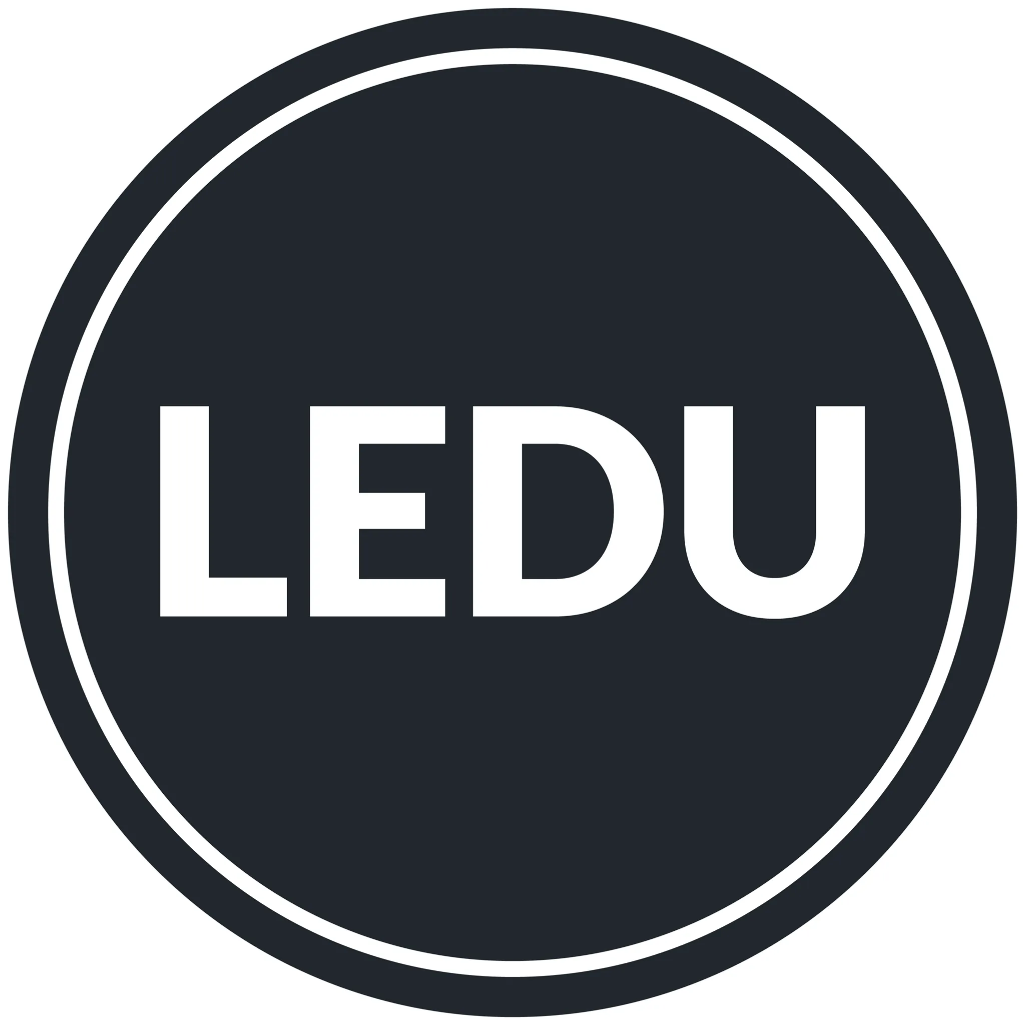 Education Ecosystem logo
