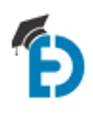 Educationgroup