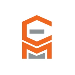 Education Modified logo
