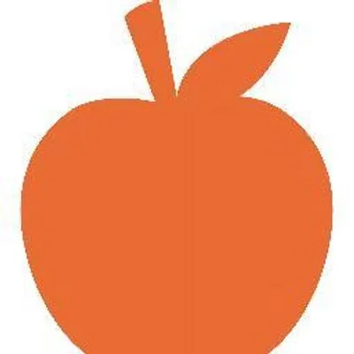 Educations.com logo