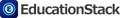 EducationStack