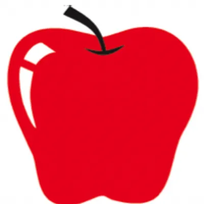 Education Station logo