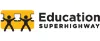 EducationSuperHighway logo