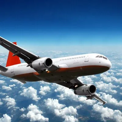 Education Systems logo