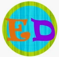 EDUCATORA logo