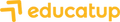 Educatup