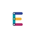 Educazen logo