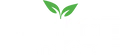 Educe Group logo