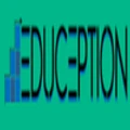 Eduception