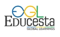 Educesta Global Learnings