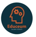 Educeum