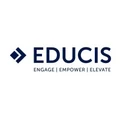 Educis
