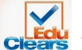 Educlears