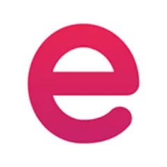 Educlever logo