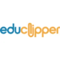 eduClipper logo
