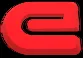 Educlo
