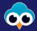 Educlouds