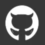 EduCoder logo