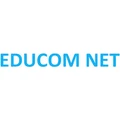 EDUCOM NET logo