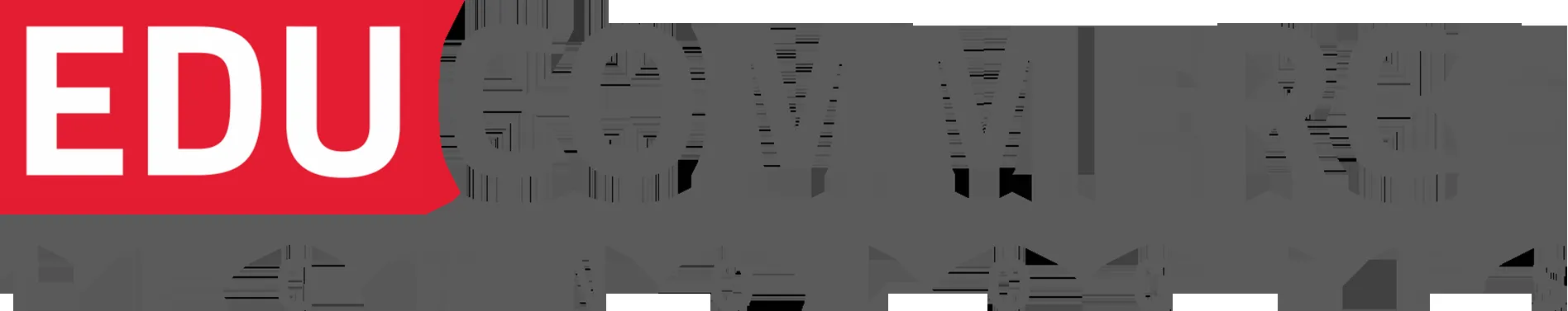 EduCommerce Tech