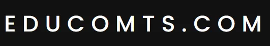 Educom TS logo