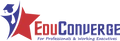 EduConverge