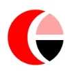 Educraftor logo