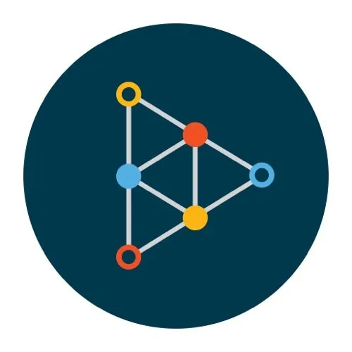 Educreations logo