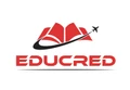 EduCred
