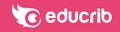 EduCrib
