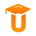EduCrypt