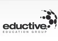 Eductive logo