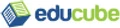 EduCube