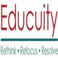 Educuity logo