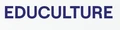 Educulture
