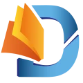 EduDelphi
