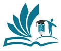 EduDoor