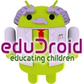 eduDroid logo