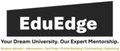 Eduedgepro