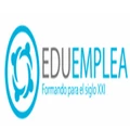 Eduemplea logo